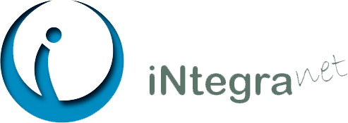 IntegraPC